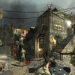 https://www.gamingdragons.com/images/game_img/screenshots/codwaw/1.jpg