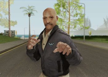 https://cs1.gtaall.com/screenshots/4dc09/2019-03/original/eae2c45bde5bc2ce102811515b532f9f1ae7a7de/713456-gta-sa-2019-03-10-11-49-54-64-result.jpg