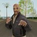 https://cs1.gtaall.com/screenshots/4dc09/2019-03/original/eae2c45bde5bc2ce102811515b532f9f1ae7a7de/713456-gta-sa-2019-03-10-11-49-54-64-result.jpg