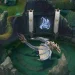 Too much damage in League of Legends