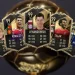Top-10-Ballon-d-Or-candidates-in-FIFA-22