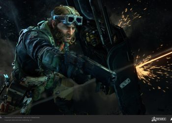 https://cdnb.artstation.com/p/assets/images/images/018/987/987/large/mike-curran-09-torque-shooting.jpg?1561527939&dl=1