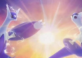 Trainers say the new raid difficulty is great, but one thing bothers them