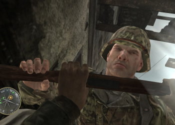 https://static.wikia.nocookie.net/callofduty/images/8/85/German_Mini-Game.jpg/revision/latest/scale-to-width-down/1920?cb=20200812213200