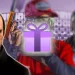Twitch streamer yells at viewers for giving him subscriptions and they have a good laugh