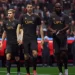 UFL-with-gameplay-and-CR7