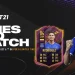 UPDATE FIFA 21 OTW Team 2