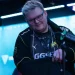 Ukrainian top team fires Russian captain for posing 'high risk to reputation'