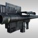 Weapons Call of Duty-Stinger