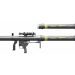 Weapons Call of Duty-SMAW