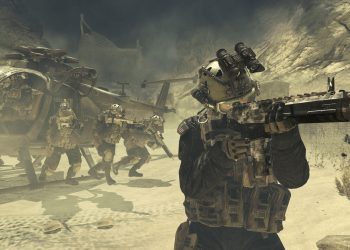 https://s31092.pcdn.co/wp-content/uploads/2020/03/Modern-Warfare-2.jpg