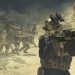 https://s31092.pcdn.co/wp-content/uploads/2020/03/Modern-Warfare-2.jpg
