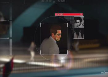 https://static.wikia.nocookie.net/callofduty/images/4/48/Victor_Ramos_CoDG.png/revision/latest?cb=20131110165109