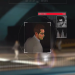 https://static.wikia.nocookie.net/callofduty/images/4/48/Victor_Ramos_CoDG.png/revision/latest?cb=20131110165109