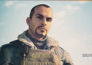 https://www.callofduty.com/content/dam/atvi/activision/atvi-touchui/blog/callofduty/feature/AGB-MW-Story-So-Far-Bios-Victor-Zakhaev.jpg