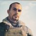 https://www.callofduty.com/content/dam/atvi/activision/atvi-touchui/blog/callofduty/feature/AGB-MW-Story-So-Far-Bios-Victor-Zakhaev.jpg