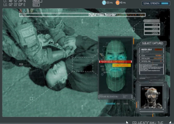 https://static.wikia.nocookie.net/callofduty/images/e/ec/Maxim_Volk_MW3.jpg/revision/latest/scale-to-width-down/1366?cb=20120527145008