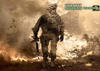 https://www.simpleimageresizer.com/_uploads/photos/71ae3204/Vinson_Modern_Warfare_2_1980x1280.jpg