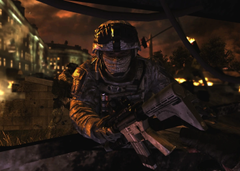 https://static.wikia.nocookie.net/callofduty/images/a/af/Wade_MW2.jpg/revision/latest?cb=20120606083625
