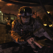 https://static.wikia.nocookie.net/callofduty/images/a/af/Wade_MW2.jpg/revision/latest?cb=20120606083625