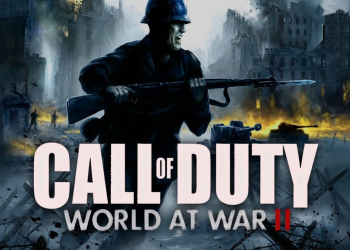 https://www.simpleimageresizer.com/_uploads/photos/71ae3204/Ward_Final_Fronts_1980x1280.png