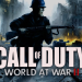 https://www.simpleimageresizer.com/_uploads/photos/71ae3204/Ward_Final_Fronts_1980x1280.png