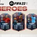 We-need-these-heroes-in-FIFA-23-Ultimate-Team