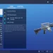 Weapons Fortnite - Breacher