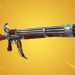 Weapons Fortnite - Bundlebuss