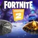 Weapons Fortnite - Coal
