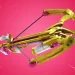 Weapons Fortnite - Crossbow