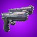 Weapons Fortnite - Dual Pistols