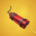Weapons Fortnite - Dynamite