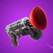Weapons Fortnite - Grappler