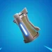 Weapons Fortnite - Grenade