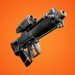 Weapons Fortnite - Proximity Grenade Launcher