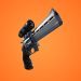 Weapons Fortnite - Scoped Revolver