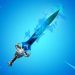 Weapons Fortnite - Spectral Blade