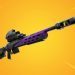 Weapons Fortnite - Storm Scout Sniper Rifle