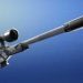 Weapons Fortnite - Suppressed Sniper Rifle