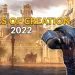 What about Ashes of Creation, the new MMORPG hope from the West, in 2022