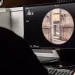What about the future of the ESL Championship in CSGO