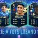 Who-is-it.-New-What-If-SBC-brings-strong-striker.-from-the-2nd-league-of-England