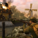 https://static.wikia.nocookie.net/callofduty/images/8/88/CoD2BRO_-_An_Easy_Detail.jpg/revision/latest?cb=20100809212831