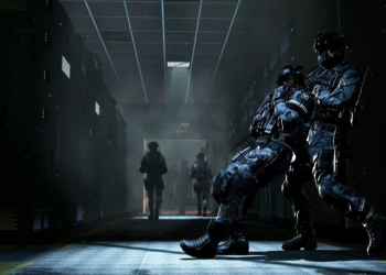 https://www.simpleimageresizer.com/_uploads/photos/71ae3204/Wilson_Ghosts_1980x1280.png