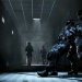 https://www.simpleimageresizer.com/_uploads/photos/71ae3204/Wilson_Ghosts_1980x1280.png