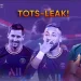 Without Messi and Neymar Ligue 1 TOTS in FIFA 22 leaked - #eSportsNews #eSports #FIFA