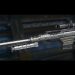 Weapons Call of Duty-XPR-50