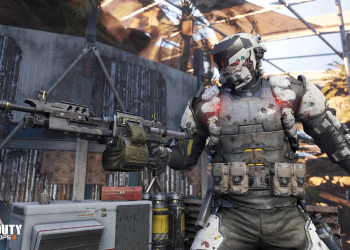 https://static.wikia.nocookie.net/callofduty/images/c/c8/ZSF_Body_Male_BO3.png/revision/latest?cb=20151109184046