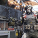 https://static.wikia.nocookie.net/callofduty/images/c/c8/ZSF_Body_Male_BO3.png/revision/latest?cb=20151109184046